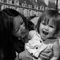 Babylangues France - Work in Paris, - Horaires d'ouverture