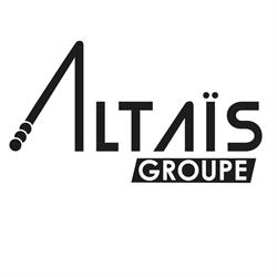 Groupe Altaïs, Courbevoie - Horaires d'ouverture