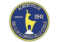 Ski Club Olympique Belle Etoile, Albertville - Horaires d'ouverture
