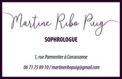 L'atelier-de-sophrologie, Carcassonne - Horaires d'ouverture