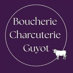 Boucherie Guyot, La Baule-Escoublac - Horaires d'ouverture