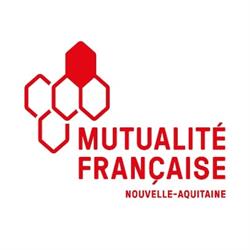 Mutualité Française Nouvelle Aquitaine, Bordeaux - Horaires d'ouverture