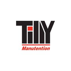 Tilly Manutention, La Maxe - Horaires d'ouverture