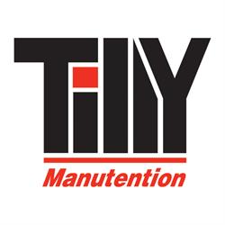 Tilly Manutention, La Maxe - Horaires d'ouverture