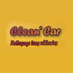 Clean Car Mornant, - Horaires d'ouverture