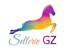Sellerie GZ, Entressen - Horaires d'ouverture