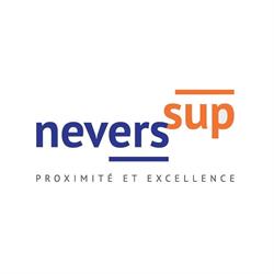 Nevers Sup, - Horaires d'ouverture