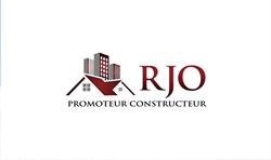 RJO Promotion, Hermillon - Horaires d'ouverture