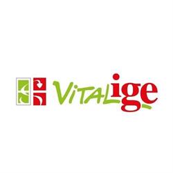 Vitalige, Rixheim - Horaires d'ouverture