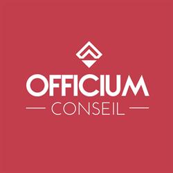 Officium Conseil, Pointe-à-Pitre - Horaires d'ouverture