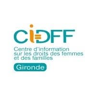 Centre Information sur les Droits des Femmes et des Familles - CIDFF Gironde, Bordeaux - Horaires d'ouverture
