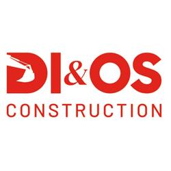 Di&Os Construction, Schiltigheim - Horaires d'ouverture
