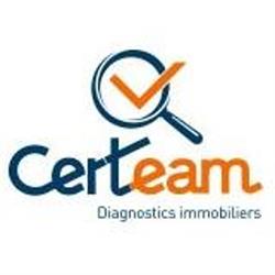 Certeam, Longueau - Horaires d'ouverture