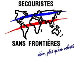 Secouristes Sans Frontières, Metz - Horaires d'ouverture