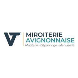 Verre et Transparence, Avignon - Horaires d'ouverture