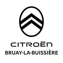 CITROEN Bruay-la-Buissière - SOFIDA Auto, - Horaires d'ouverture
