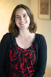 Julie Charlet - Coach de vie - Praticienne massage et reiki Usui, Valence - Horaires d'ouverture