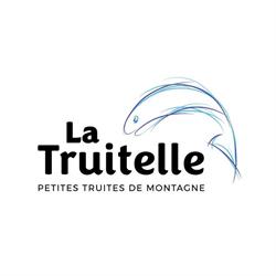 La Truitelle - Conserves gastronomiques, Festes-et-Saint-André - Horaires d'ouverture