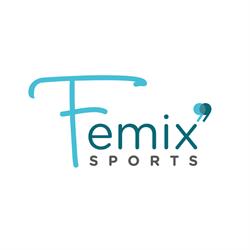 Femix'Sports, Paris - Horaires d'ouverture