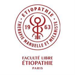 Faculté Libre d'Etiopathie de Paris, Bourg-la-Reine - Horaires d'ouverture