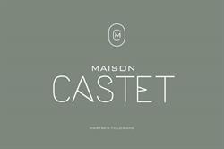Restaurant Maison Castet, Martres-Tolosane - Horaires d'ouverture