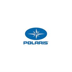 Polaris, Poitiers - Horaires d'ouverture