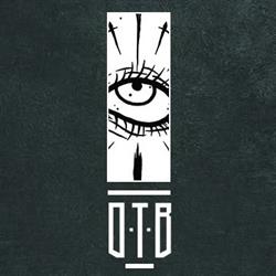 DTB Tattoo Shop - Ales, Alès - Horaires d'ouverture