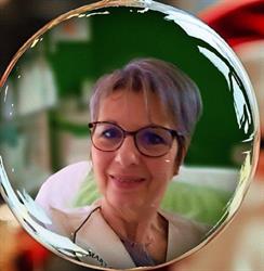 Mary Cohr (Nevers), - Horaires d'ouverture