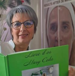 Mary Cohr (Nevers), - Horaires d'ouverture