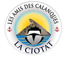 Les amis des calanques, La Ciotat - Horaires d'ouverture