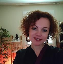 Mia Esthetik' Zen, Montauban - Horaires d'ouverture