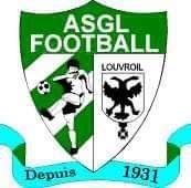 ASG Louvroil Football, - Horaires d'ouverture