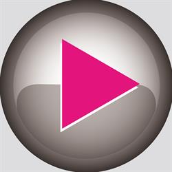 LIVE PLAY DJ, Nice - Horaires d'ouverture