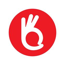 OPTIK BUDGET LUXEUIL-LES-BAINS, Luxeuil-les-Bains - Horaires d'ouverture