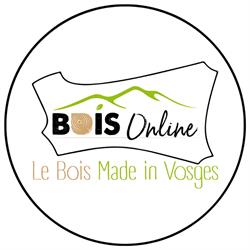Bois Online, Anglemont - Horaires d'ouverture