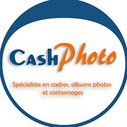 Cashphoto, Serémange-Erzange - Horaires d'ouverture