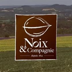 Noix & Compagnie - Terres des Matras, Beauregard-Baret - Horaires d'ouverture