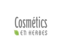 Cosmétics en Herbes, Tagolsheim - Horaires d'ouverture