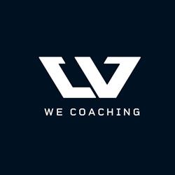 WE COACHING, Versailles - Horaires d'ouverture
