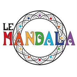 Le Mandala, Massat - Horaires d'ouverture