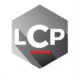 LCP Certification, Pessac - Horaires d'ouverture