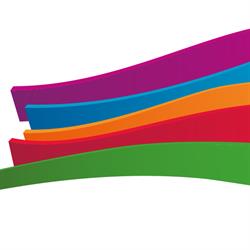 Cfpbna IFAS IFSI Bordeaux Nord, - Horaires d'ouverture