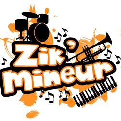 Ecole de Musique ZIK'MINEUR, Livinhac-le-Haut - Horaires d'ouverture