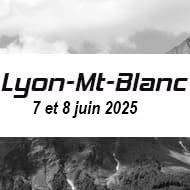 Lyon-Mt-Blanc tnell, - Horaires d'ouverture
