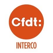 Fédération Interco-cfdt, Paris - Horaires d'ouverture