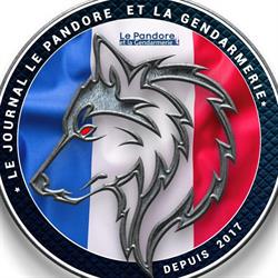 Le Pandore et la Gendarmerie - journal d'information, Béziers - Horaires d'ouverture