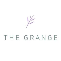 The Grange Mouans-Sartoux, - Horaires d'ouverture