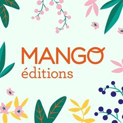 Mango Éditions, Paris - Horaires d'ouverture