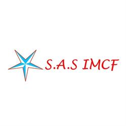 IMCF, Diémoz - Horaires d'ouverture