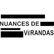 Nuances De Verandas, Sainte-Marie-des-Champs - Horaires d'ouverture